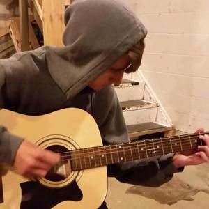 Meet your Posher, Sammy